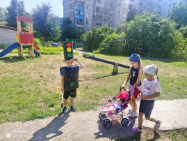 "Везу детей безопасно" "Везу детей безопасно".