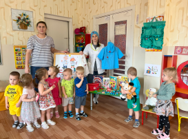 «Путешествие в страну здоровья» «Путешествие в страну здоровья».