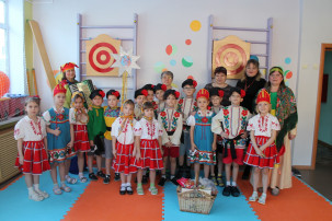 Рождественские колядки Рождественские колядки.