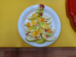 «Новогодняя кулинария!» «Новогодняя кулинария!».