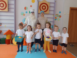 "Советы доктора Айболита" "Советы доктора Айболита".
