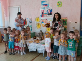 Масленица Масленица.