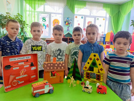 "Юные пожарные" "Юные пожарные".