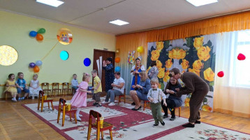 Международный женский день 8 Марта Международный женский день 8 Марта.