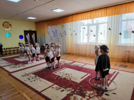 Всемирный день воробья Всемирный день воробья.