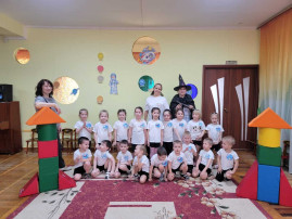 «Космическое путешествие» «Космическое путешествие».