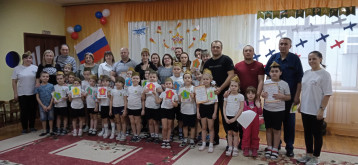 «Военные учения» «Военные учения».