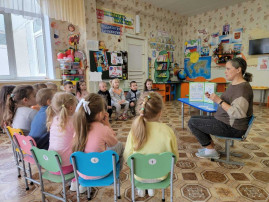 Лэпбук «Экология» Лэпбук «Экология».