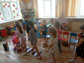 Правила дорожного движения Правила дорожного движения.