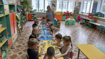 «Правильное питание – залог здоровья». «Правильное питание – залог здоровья».