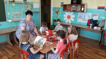 Месячник по пожарной безопасности Месячник по пожарной безопасности.