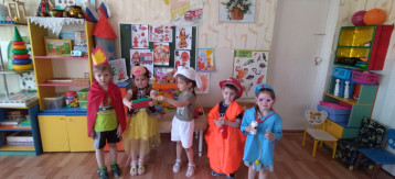 "Спички детям не игрушка" "Спички детям не игрушка".