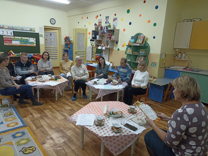 "Встреча в кафе" "Встреча в кафе".