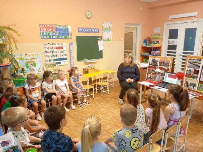 " Есть память, которой не будет конца " " Есть память, которой не будет конца ".