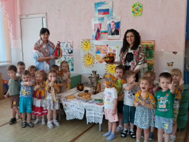 Масленица Масленица.