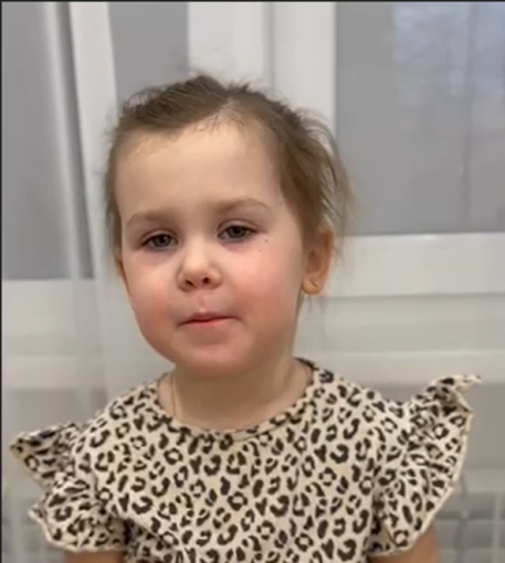 "Пальчики оближешь - готовим с мамой!" "Пальчики оближешь - готовим с мамой!".