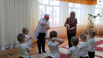https://ds24-zheleznogorsk-r38.gosweb.gosuslugi.ru/netcat/full.php?catalogue=1&sub=20&cc=9&message=272# https://ds24-zheleznogorsk-r38.gosweb.gosuslugi.ru/netcat/full.php?catalogue=1&sub=20&cc=9&message=272#.