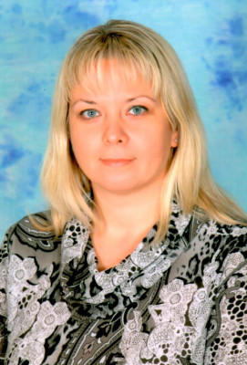 Инструктор по физической культуре Воронцова Ольга Николаевна Инструктор по физической культуре Воронцова Ольга Николаевна