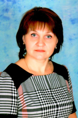 Воспитатель первой категории Ковалёва Елена Михайловна Воспитатель первой категории Ковалёва Елена Михайловна