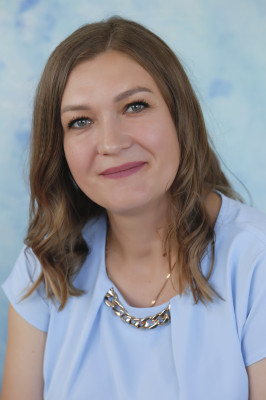 Учитель - логопед Солодухина Светлана Александровна Учитель - логопед Солодухина Светлана Александровна