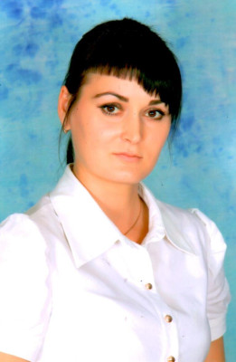 Воспитатель первой категории Тулинова Ирина Владимировна Воспитатель первой категории Тулинова Ирина Владимировна