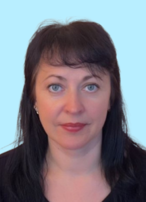 Заведующий Чумакова Ирина Ивановна Заведующий Чумакова Ирина Ивановна